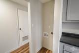 5704 Robert Street - Photo 13