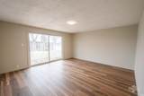 5704 Robert Street - Photo 14