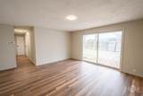 5704 Robert Street - Photo 15