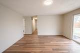 5704 Robert Street - Photo 16