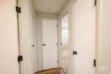 5704 Robert Street - Photo 17
