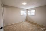 5704 Robert Street - Photo 18