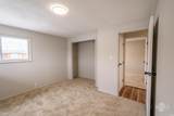 5704 Robert Street - Photo 19