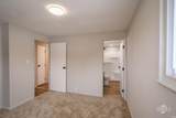 5704 Robert Street - Photo 20