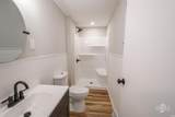5704 Robert Street - Photo 21