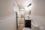 5704 Robert Street - Photo 22
