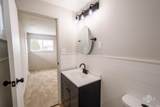 5704 Robert Street - Photo 23