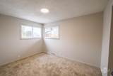 5704 Robert Street - Photo 24