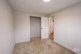 5704 Robert Street - Photo 25