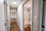 5704 Robert Street - Photo 26