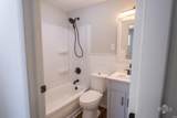 5704 Robert Street - Photo 27