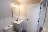 5704 Robert Street - Photo 28