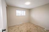 5704 Robert Street - Photo 29