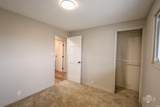 5704 Robert Street - Photo 30