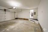 5704 Robert Street - Photo 31