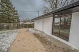 5704 Robert Street - Photo 33