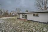 5704 Robert Street - Photo 34