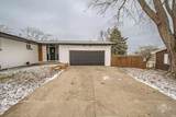 5704 Robert Street - Photo 35