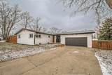 5704 Robert Street - Photo 36