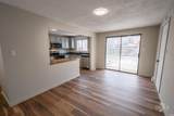 5704 Robert Street - Photo 5