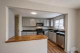 5704 Robert Street - Photo 7
