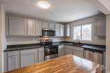 5704 Robert Street - Photo 8