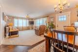 2013 Meridian Road - Photo 11