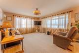 2013 Meridian Road - Photo 12