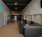 423 Main Street - Photo 12