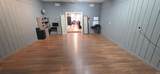 423 Main Street - Photo 13