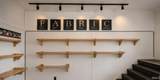 423 Main Street - Photo 14