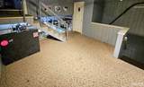 423 Main Street - Photo 15