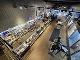 423 Main Street - Photo 16