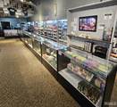 423 Main Street - Photo 17