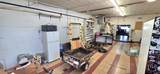 423 Main Street - Photo 19