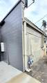 423 Main Street - Photo 2