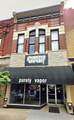 423 Main Street - Photo 20