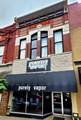 423 Main Street - Photo 21
