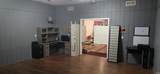 423 Main Street - Photo 22