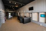 423 Main Street - Photo 7