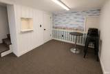 423 Main Street - Photo 8