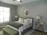 618 Moss Creek Court - Photo 14