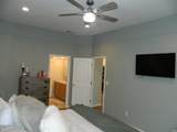 618 Moss Creek Court - Photo 15