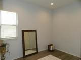 618 Moss Creek Court - Photo 20