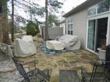 618 Moss Creek Court - Photo 22