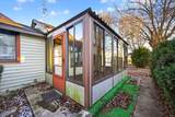 960 Stevens Street - Photo 28
