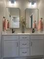852 Drydock Drive - Photo 17