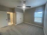 852 Drydock Drive - Photo 19