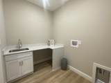 852 Drydock Drive - Photo 27