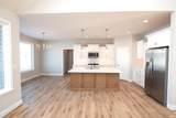 3328 Langford Way - Photo 10